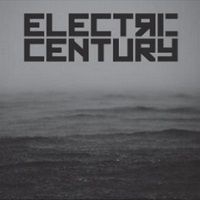 Electric Century - Electric Century (limited edition) in the group OUR PICKS / Record Store Day / RSD2013-2020 at Bengans Skivbutik AB (1329581)