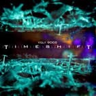 Volt 9000 - Timeshift in the group OTHER / Övrigt /  at Bengans Skivbutik AB (1333888)