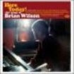 Various Artists - Here Today! The Songs Of Brian Wils in the group CD / Pop-Rock,RnB-Soul at Bengans Skivbutik AB (1336047)