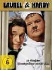Laurel & Hardy - Laurel & Hardy Box in the group OTHER / Music-DVD & Bluray at Bengans Skivbutik AB (1336127)