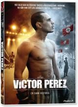   in the group Movies / Film Blu-ray at Bengans Skivbutik AB (1351580)