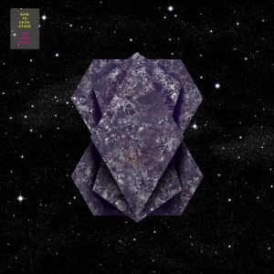 Kråkesølv - Kråkesølv