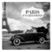 Blandade Artister - Songs Of Paris in the group CD / Pop at Bengans Skivbutik AB (1397712)