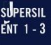 Supersilent - Supersilent 1-3 in the group CD / Pop-Rock at Bengans Skivbutik AB (1475309)