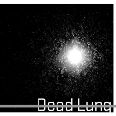 Murdock - Dead Lung