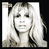 Her - Gold in the group CD / Rock at Bengans Skivbutik AB (1479178)