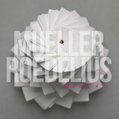 Mueller Roedelius - Imagori