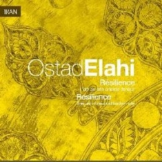 Hawkins Coleman - Jazz Characters Mister Bean