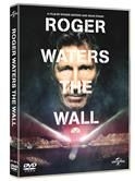 Roger Waters The Wall Live in the group OTHER / Movies DVD at Bengans Skivbutik AB (1489914)