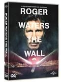 Roger Waters The Wall Live in the group OTHER / Övrigt /  at Bengans Skivbutik AB (1489914)