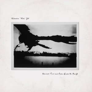 Goto Takaakira 'Taka' - Classical Punk & Echoes Under The B