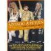 Atomic Kitten - Greatest Hits Live (Dvd) in the group DVD & BLU-RAY at Bengans Skivbutik AB (1499155)