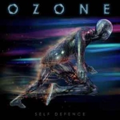 Ozone - Self Defence