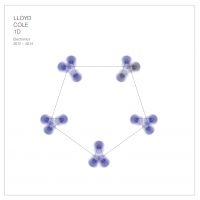Cole Lloyd - 1D - Electronics 2012-14