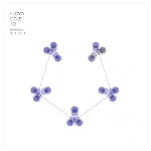 Cole Lloyd - 1D - Electronics 2012-14