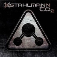 Stahlmann - Co2