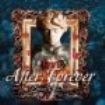 After Forever - Prison Of Desire - Expanded Edition