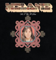 Melanie - As I See It Now: Expanded Edition