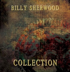 Sherwood Billy - Collection