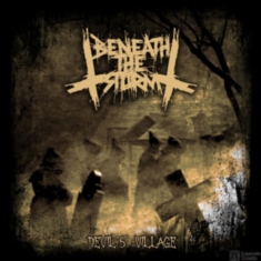 Beneath The Storm - Devil's Village