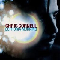 Chris Cornell - Euphoria Mourning (Vinyl) in the group VINYL / Pop-Rock at Bengans Skivbutik AB (1525494)