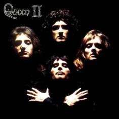 Queen - Queen Ii (Vinyl)