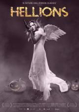   in the group Movies / Film Blu-ray at Bengans Skivbutik AB (1529029)