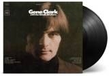 Gene Clark - With The Gosdin Brothers in the group VINYL / Country at Bengans Skivbutik AB (1529674)