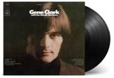 Gene Clark - With The Gosdin Brothers in the group OTHER / Övrigt /  at Bengans Skivbutik AB (1529674)