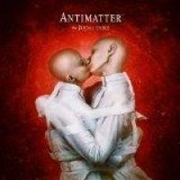 Antimatter - Judas Table The