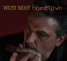 Bucher Vincent - Hometown