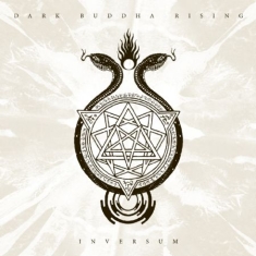 Dark Buddha Rising - Inversum