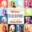 Monroe Marilyn & Jayne Mansfield - Dyed Blonde in the group CD / Pop at Bengans Skivbutik AB (1533054)