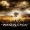 Waken Eyes - Exodus in the group CD / Hårdrock/ Heavy metal at Bengans Skivbutik AB (1540428)