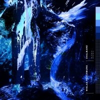 Housse De Racket - Tourist