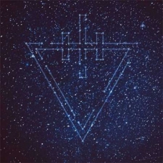Devil Wears Prada - Space (7 Tracks) (Inkl.Cd)