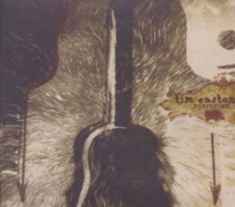 Easton Tim - Porcupine