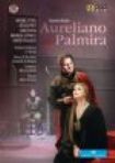 Rossini - Aureliano In Palmira in the group DVD & BLU-RAY at Bengans Skivbutik AB (1550943)