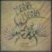 Mana Mana - Totuus Palaa (Black Vinyl) in the group VINYL / Pop at Bengans Skivbutik AB (1550972)