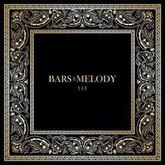 Bars & Melody - 143