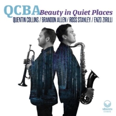 Qcba - Beauty In Quiet Places