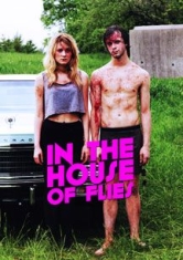In The House Of Flies - Film