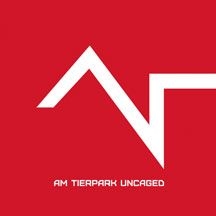 Am Tierpark - Uncaged in the group CD / Rock at Bengans Skivbutik AB (1554330)