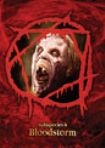 Subspecies 4: Bloodstorm - Film in the group OTHER / Music-DVD & Bluray at Bengans Skivbutik AB (1554379)
