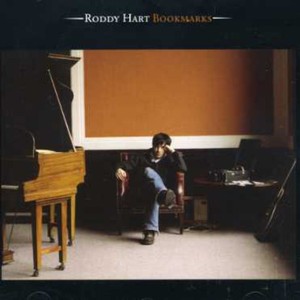 Hart Roddy - Bookmarks
