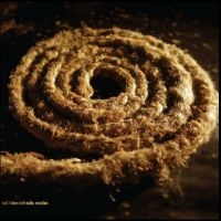 Coil / Nine Inch Nails - Recoiled
