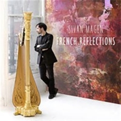 Debussy / Fauré - French Reflections