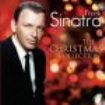 Sinatra Frank - Christmas Collection in the group CD / Övrigt at Bengans Skivbutik AB (1555343)