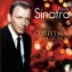 Sinatra Frank - Christmas Collection in the group OTHER / Övrigt /  at Bengans Skivbutik AB (1555343)