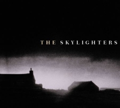 Skylighters - Skylighters